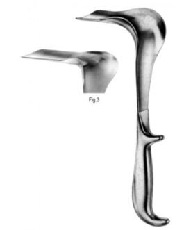 Gynecology