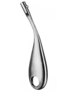 Gynecology