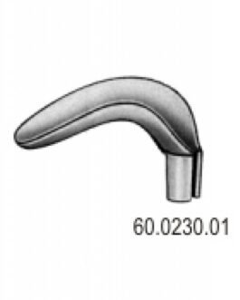 Gynecology