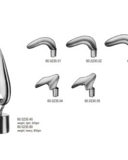 Gynecology