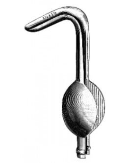 Gynecology