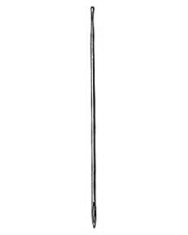 Probes Applicators And Spatulas