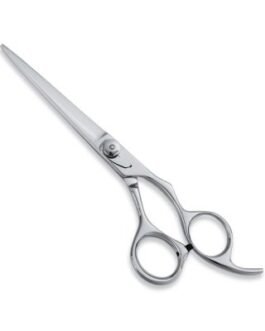 Hair Cutting Scissors
