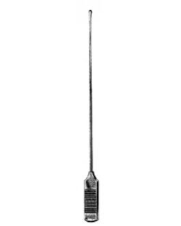 Probes Applicators And Spatulas