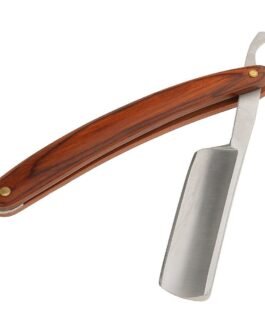 Professional Shaving Razors