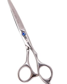 Hair Cutting Scissors