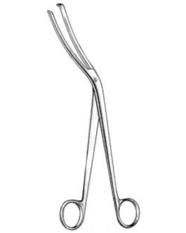 Sterilization