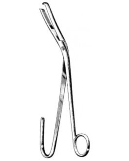 Sterilization