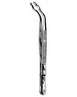 Sterilization