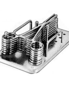 Sterilization