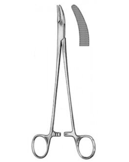 Suture