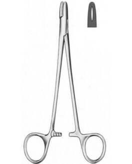 Suture