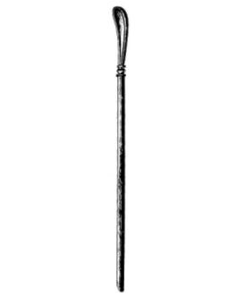 Probes Applicators And Spatulas