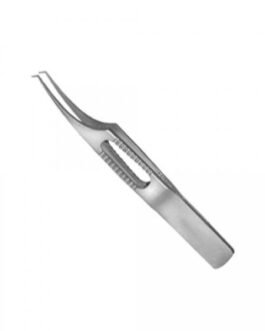 Forceps