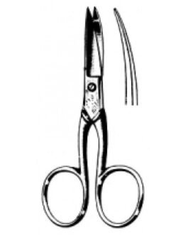 Asepsis
