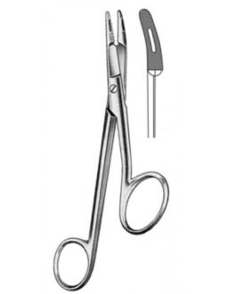 Suture