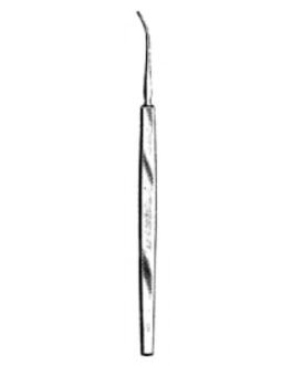 Probes Applicators And Spatulas