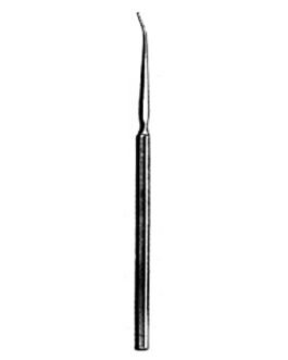 Probes Applicators And Spatulas