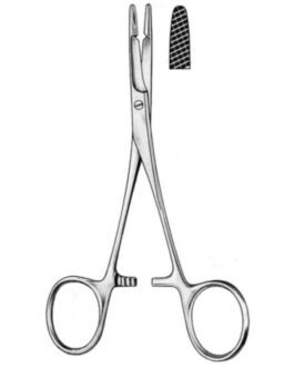Suture