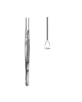 Thoracic And Lung Surgery