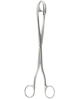 Dissecting, Dressing, Delicate Tissue, Haemostatic Forceps, Reposition Forceps
