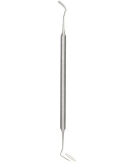 Waxing Instruments
