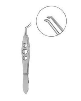 Forceps