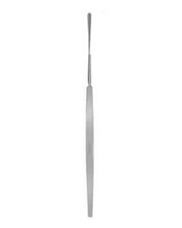 Spatulla