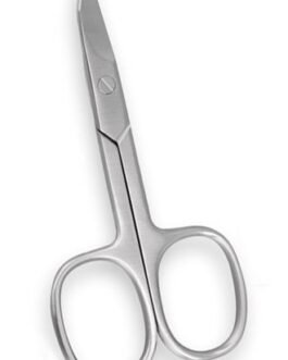 Nail & Cuticle Scissors