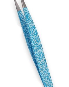 Eye Brow Tweezers