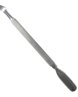 Nail & Cuticle Pushers