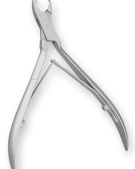 Cuticle Nippers