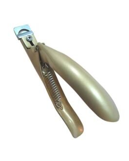 Acrylic Nail Cutters