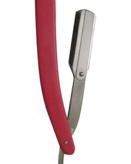 Professional Shaving Razors