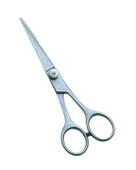 Barber & Dressing Scissors