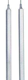 IOL Manipulator