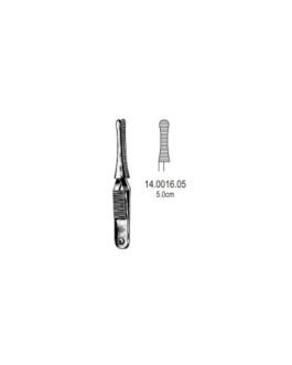 Artery Forceps