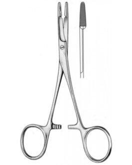 Suture