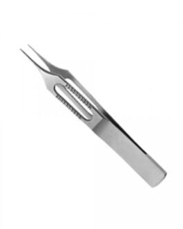 Forceps