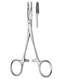 Suture