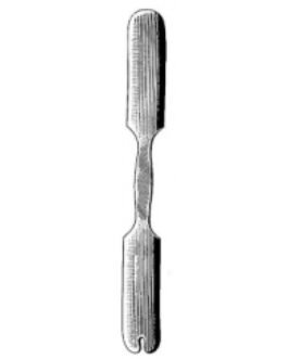 Probes Applicators And Spatulas