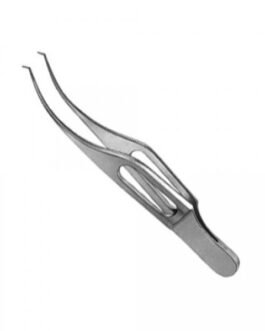 Forceps