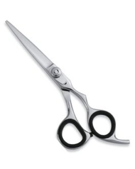 Hair Cutting Scissors