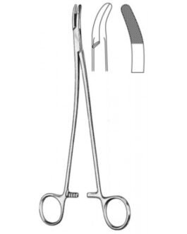 Suture
