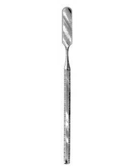 Probes Applicators And Spatulas