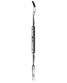 Probes Applicators And Spatulas