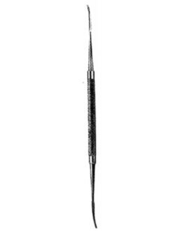 Probes Applicators And Spatulas
