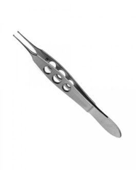 Forceps