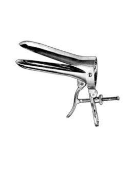 Gynecology