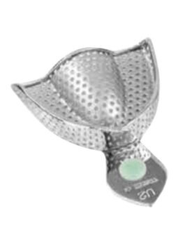 Impression Trays